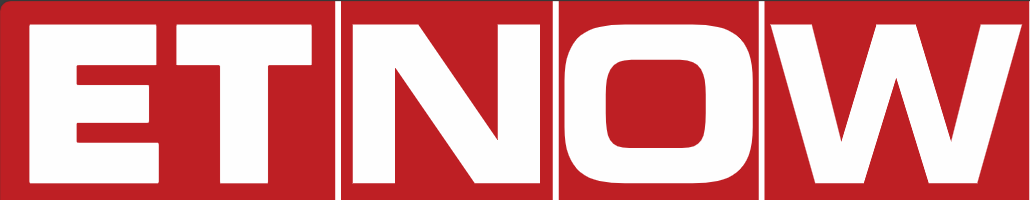 ET Now News Logo
